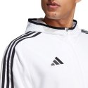 Kurtka adidas Tiro 23 League Windbreaker M HZ9068