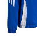 Kurtka adidas Tiro 24 Jr IM8794