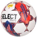 Piłka Select Brillant Super TB Fortuna 1 Liga V23 FIFA 3615960284