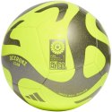 Piłka nożna adidas Oceaunz Club Ball HZ6932
