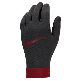 Rękawiczki Nike Liverpool FC Thermafit HO23 FJ4857-010