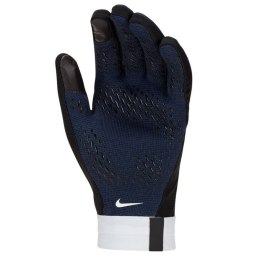 Rękawiczki Nike PSG Academy Thermafit H023 FJ4859-010