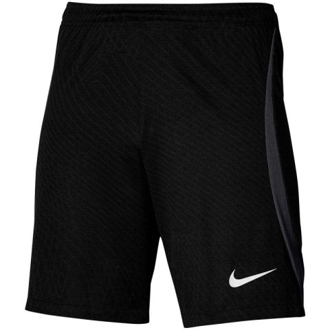 Spodenki Nike Dri-FIT Strike 23 M DR2314 010