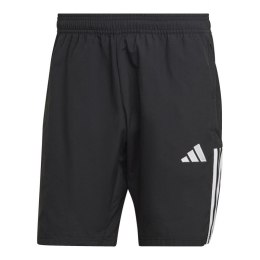 Spodenki adidas Tiro 23 Competition M HI4710