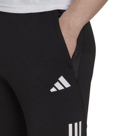 Spodenki adidas Tiro 23 Competition Training Half M HE5659 Spodenki adidas Tiro 23 Competition Training Half M HE5659
