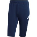 Spodenki adidas Tiro 23 Competition Training Half M IC4567