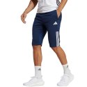 Spodenki adidas Tiro 23 Competition Training Half M IC4567