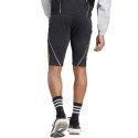 Spodenki adidas Tiro 23 Competition Training Half M IC4568