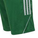 Spodenki adidas Tiro 23 League Jr IB8096