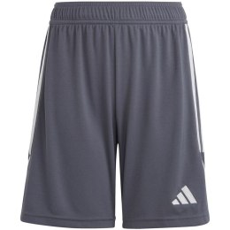 Spodenki adidas Tiro 23 League Jr IB8102