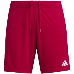 Spodenki adidas Tiro 23 League M IB8082