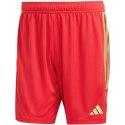 Spodenki adidas Tiro 23 League M IB8090