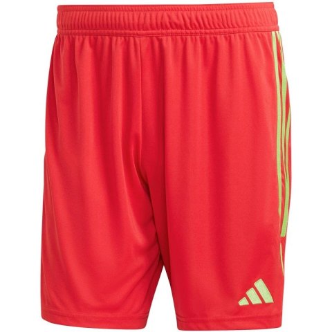 Spodenki adidas Tiro 23 League M IB8090