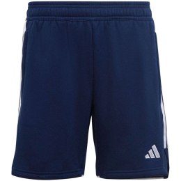 Spodenki adidas Tiro 23 League Sweat Jr HS3596