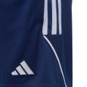 Spodenki adidas Tiro 23 League Training Jr HS0321