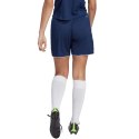 Spodenki adidas Tiro 23 League Training W HS0322