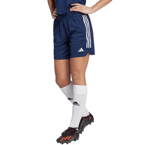 Spodenki adidas Tiro 23 League Training W HS0322