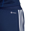 Spodenki adidas Tiro 23 League Training W HS0322