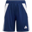 Spodenki adidas Tiro 24 Jr IR9369