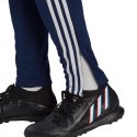 Spodnie adidas Tiro 23 League Training W HS3493