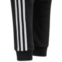 Spodnie adidas Tiro 24 Jr IJ7659