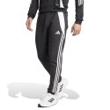 Spodnie adidas Tiro 24 M IP1976