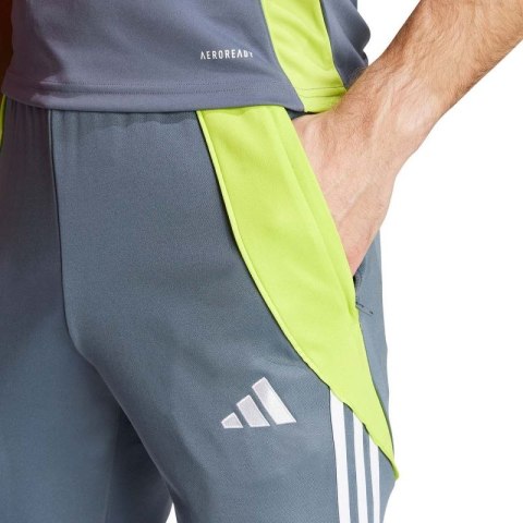 Spodnie adidas Tiro 24 M IV6945 Spodnie adidas Tiro 24 M IV6945