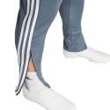 Spodnie adidas Tiro 24 M IV6945