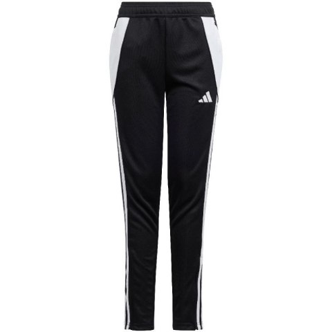 Spodnie adidas Tiro 24 Training Jr IJ7661