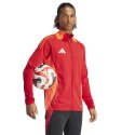 Bluza adidas Tiro 24 Competition M IP1875