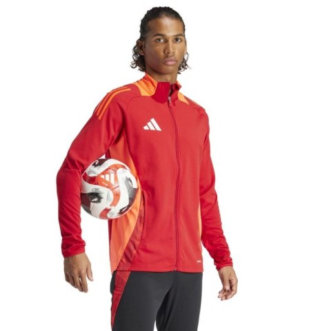 Bluza adidas Tiro 24 Competition M IP1875
