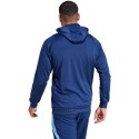 Bluza adidas Tiro 24 Training Hoodie M IR9398