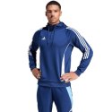 Bluza adidas Tiro 24 Training Hoodie M IR9398