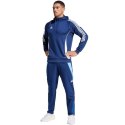 Bluza adidas Tiro 24 Training Hoodie M IR9398