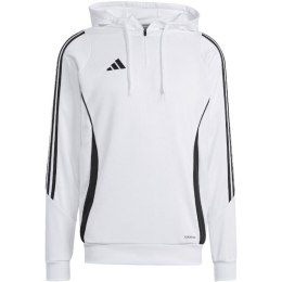 Bluza adidas Tiro 24 Training Hoodie M IR9399