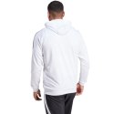 Bluza adidas Tiro 24 Training Hoodie M IR9399