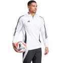 Bluza adidas Tiro 24 Training Hoodie M IR9399