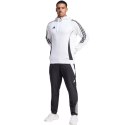 Bluza adidas Tiro 24 Training Hoodie M IR9399