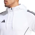 Bluza adidas Tiro 24 Training Hoodie M IR9399