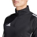 Bluza adidas Tiro 24 Training Top M IJ9963