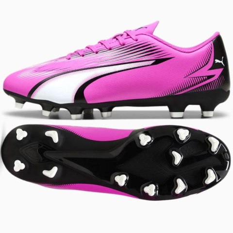 Korki Puma Ultra Play FG/AG M 107763 01