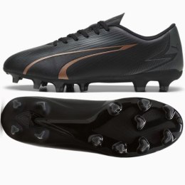 Korki Puma Ultra Play FG/AG M 107763 02