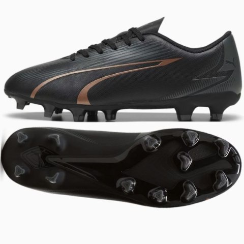 Korki Puma Ultra Play FG/AG M 107763 02