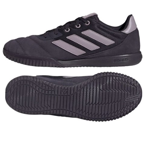 Halówki adidas Copa Gloro IN M IE1548