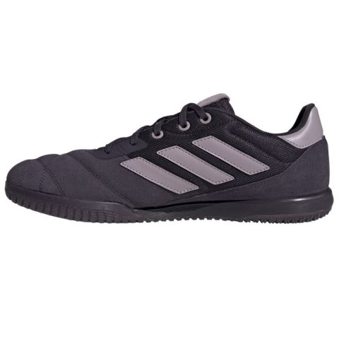 Halówki adidas Copa Gloro IN M IE1548 Halówki adidas Copa Gloro IN M IE1548