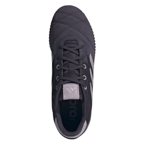 Halówki adidas Copa Gloro IN M IE1548 Halówki adidas Copa Gloro IN M IE1548