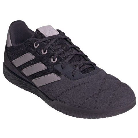 Halówki adidas Copa Gloro IN M IE1548 Halówki adidas Copa Gloro IN M IE1548