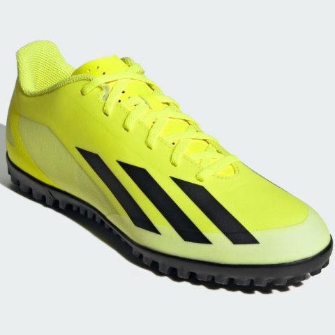 Turfy adidas X Crazyfast Club TF M IF0723 Turfy adidas X Crazyfast Club TF M IF0723