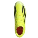 Korki adidas X Crazyfast League FG Jr IF0691