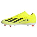 Korki adidas X Crazyfast League FG M IG0605